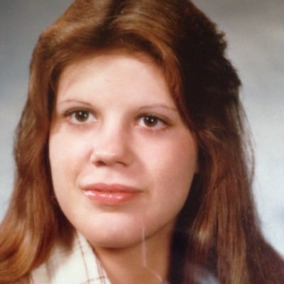 MichelePlumley's profile picture. 
