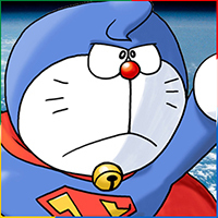 itwe's profile picture. 我是老鱼（@hidigi）！
Apple,Nokia,Moto,Sony
BlackBerry,Fuji,Canon
Android,Eink,WCDMA
Focus,BH4QAZ