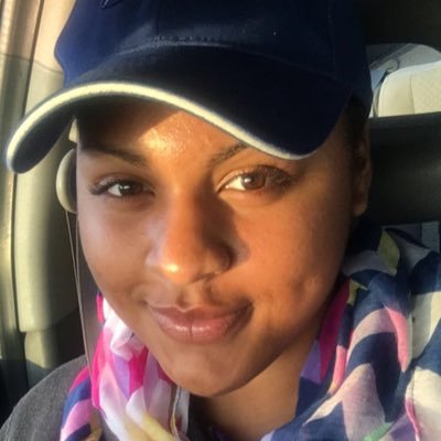 Im_kickinIt's profile picture. UNL '20 ☺️🎓