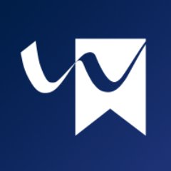 الحساب الرسمي للمكتب الإقليمي لجامعة #ولفرهامبتون البريطانية بمنطقة الشرق الأوسط، للتواصل
00968 93890702
fatma.alshaikh@wlv.ac.uk 