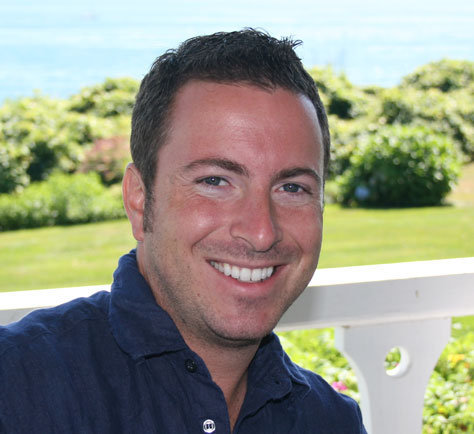 shukihaiminis's profile picture. 