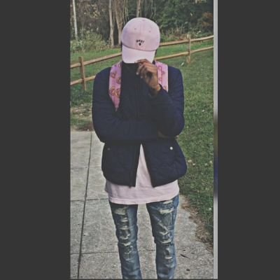 TomMcdh's profile picture. 