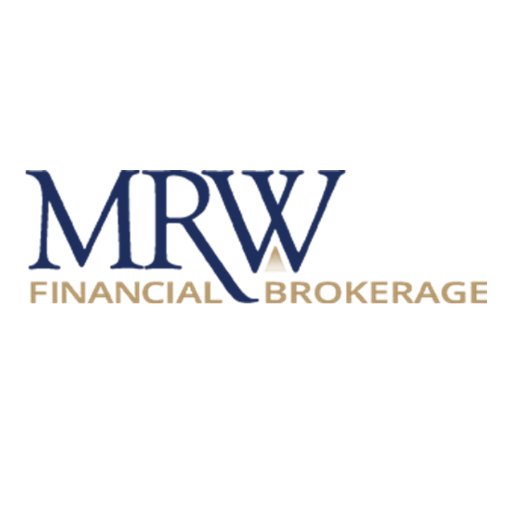 MRWBrokerage Profile Picture