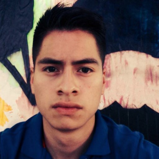 Buscador de problemas de tiempo completo, mi pasión es resolverlos con innovación tecnológica que beneficie a la mayor cantidad de personas.