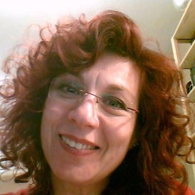 FHatjina's profile picture. 