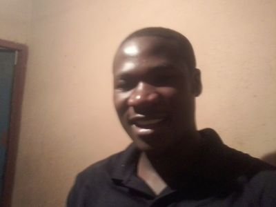 NelsonJoshuaLu1's profile picture. Sports Soccer Sports News