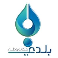 ملفي الحميدان (@bchxhcbdddd1) Twitter profile photo