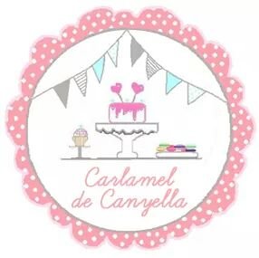 Carlameldc's profile picture. 