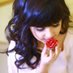 إيمان الحرازي22 (@pcavwfiprfnekwl) Twitter profile photo إيمان الحرازي22 (@pcavwfiprfnekwl) Twitter profile photo