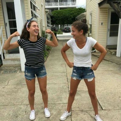 k_andrews4's profile picture. 