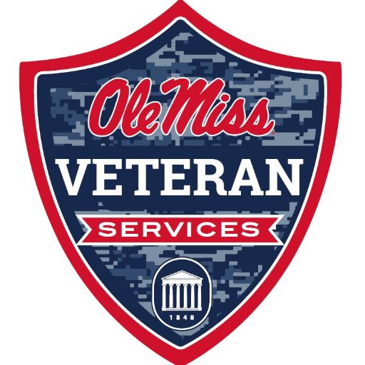 Veteran Services