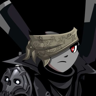 Hi my name is captain tayushi the Exalted Soul Cleaver my guild is the forbidden of legion
Age 21 & Single