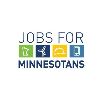 Jobs for Minnesotans Profile
