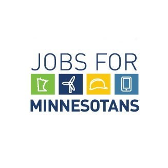 JobsforMN Profile Picture