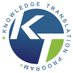 Knowledge Translation Program (@kt_program) Twitter profile photo