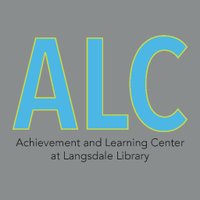 UB's ALC (@ub_alc) 's Twitter Profile