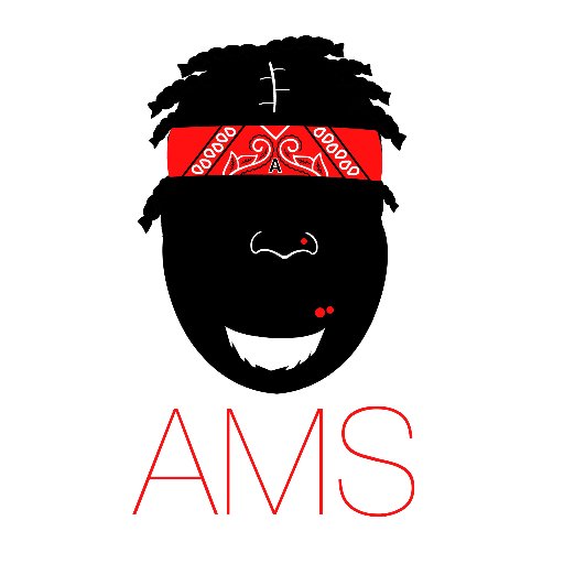 AReiddy's profile picture. 