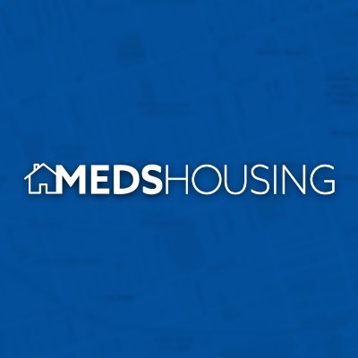 Online Housing Marketplace for medical students, residency, fellowship: info@MedsHousing.com #medlife #MedStudent #medicalresidency #medschool #Meducation #PGME