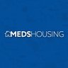 MedsHousing's profile picture. Online Housing Marketplace for medical students, residency, fellowship: info@MedsHousing.com #medlife #MedStudent #medicalresidency #medschool #Meducation #PGME