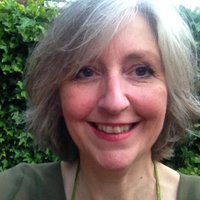 Judith de Graaf (@judithdegraaf7) 's Twitter Profile