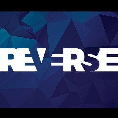 Reverse_Playz's profile picture. Gaming YouTube