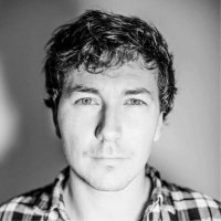Dennis Ortmann (@ortmanndennis) 's Twitter Profile Photo Dennis Ortmann (@ortmanndennis) 's Twitter Profile Photo