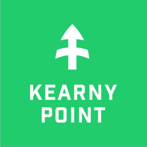 Calling all makers, thinkers, entrepreneurs and pioneers. Kearny Point is more than a place for your business — it’s a community of creators.
