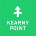 Kearny Point (@kearnypoint) Twitter profile photo Kearny Point (@kearnypoint) Twitter profile photo