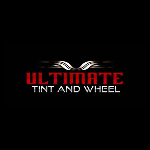 UltimateTint&Wheel Profile
