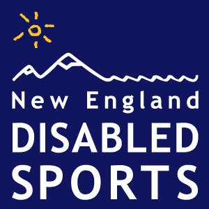 New England Disabled Sports provides year round adaptive sport instruction to adults and children with physical and cognitive disabilities.