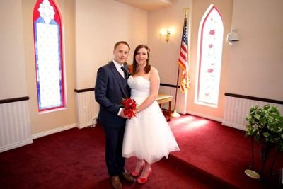 kelbell4's profile picture. Year 3 teacher. 
Mum of 2. 
Enjoys Pilates and baking.