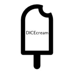 DICE_DICEbaby's profile picture. 