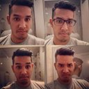 alex Millan (@alexmpz) Twitter