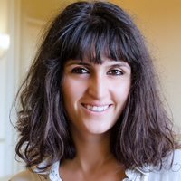 Ceren Budak (@cerenbudak) 's Twitter Profile
