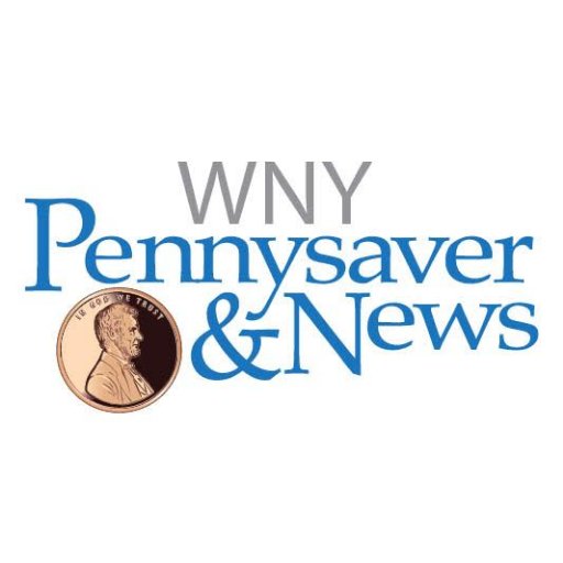 WNY Pennysaver and News consists of four weekly Pennysavers that feature local news in Arcade, Gowanda, Springville/Ellicottville and Cuba/Franklinville.