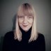Kristin Svendsen (@kristinsvendsen) Twitter profile photo Kristin Svendsen (@kristinsvendsen) Twitter profile photo