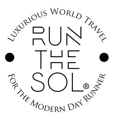 Our passion Running + Travel! Our next Runcation: Ibiza April 5-10 2019. https://t.co/1W4R2im5OA