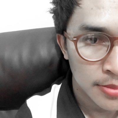 peterja48740491's profile picture. ทุกรอยยิ้มของคนดอย คือกำลังใจของพวกเรา ZPQ