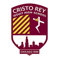 Cristo Rey Students (@cristeros) 's Twitter Profile Photo Cristo Rey Students (@cristeros) 's Twitter Profile Photo
