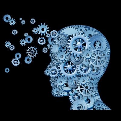 PSHS_PsyClub's profile picture. 2016-2017