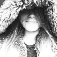 I. (@yankotangui) 's Twitter Profile Photo