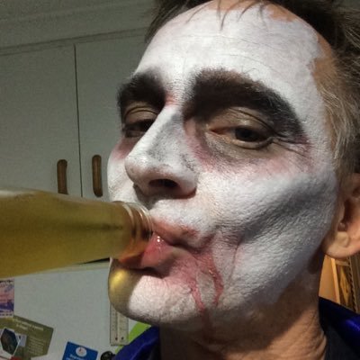 L007lwb999's profile picture. I am back...😉