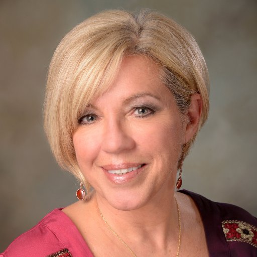 MFeldmanRealtor Profile Picture