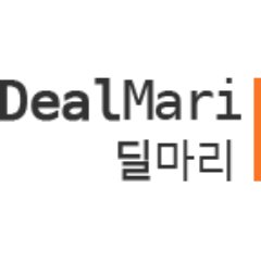 dealmaricom Profile Picture