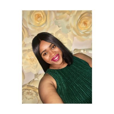 PebblesPhoebe's profile picture. 