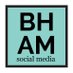 📱Bham Social Media (@bhamsocial) Twitter profile photo 📱Bham Social Media (@bhamsocial) Twitter profile photo