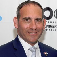 Sharon J. Fraenkel 🎗️ (@sharonjfraenk) Twitter profile photo