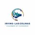 Irving-LC Chamber (@irvingchamber) Twitter profile photo Irving-LC Chamber (@irvingchamber) Twitter profile photo