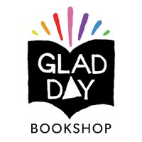 Glad Day Bookshop(@gladdaybooks) 's Twitter Profileg