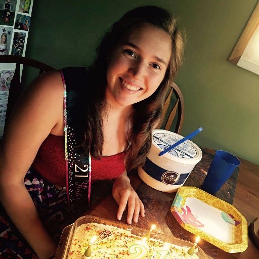 NBClassroom's profile picture. 5th Grade Teacher, Seesaw Ambassador